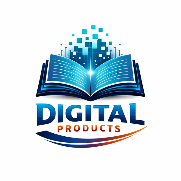 Digital Products IT
